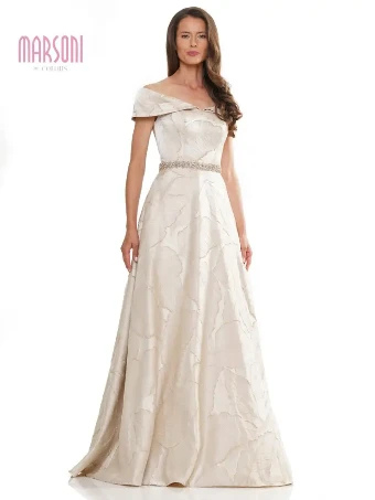 Colors Dress Sale MV1265 #1 Charcoal thumbnail