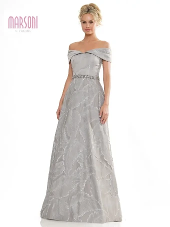 Colors Dress Sale MV1265 #0 default Charcoal thumbnail