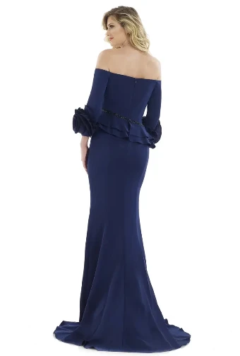 Gia Franco Sale 12983 #2 default Navy thumbnail