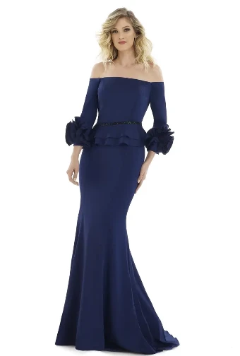 Gia Franco Sale 12983 #0 default Navy thumbnail