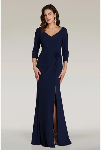 Gia Franco Sale 12321 #0 default Navy thumbnail