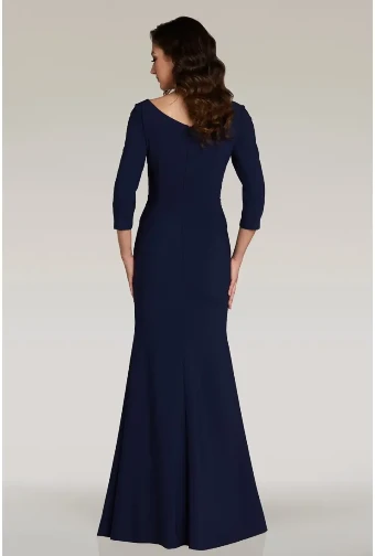 Gia Franco Sale 12321 #1 default Navy thumbnail