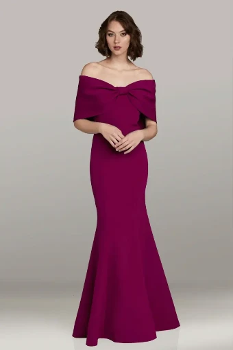 Gia Franco Sale 12470 #2 Emerald thumbnail