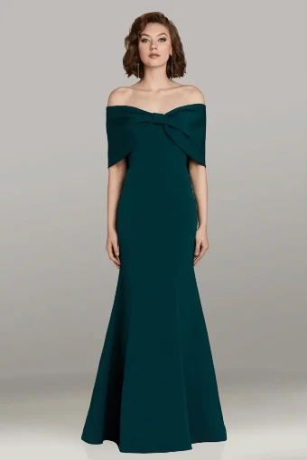 Gia Franco Sale 12470 #0 default Emerald thumbnail