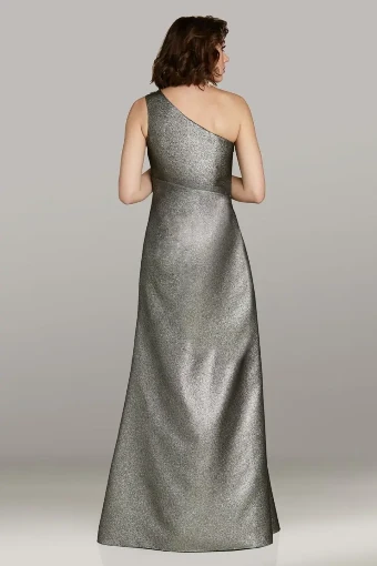 Gia Franco Sale 12454 #1 Gold thumbnail