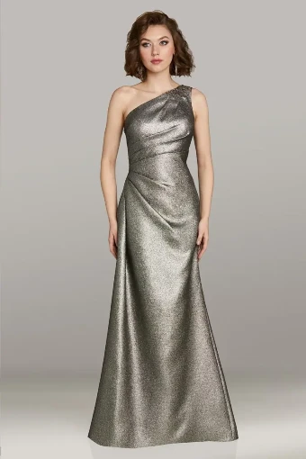 Gia Franco Sale 12454 #0 default Gold thumbnail