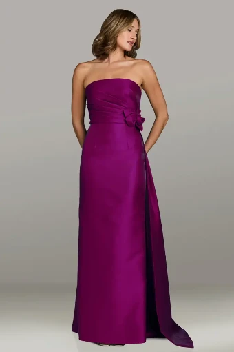 Gia Franco Sale 12549 #0 default Black thumbnail