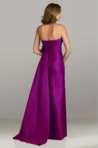 Gia Franco Sale 12549 #1 default Black thumbnail