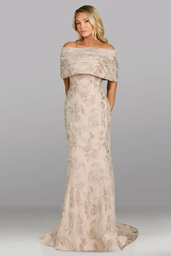 Gia Franco Sale 12647 #0 default Champagne thumbnail