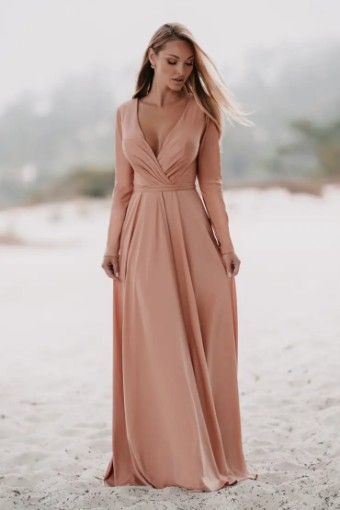 Allure Bridals 1703 #0 default Autumn thumbnail
