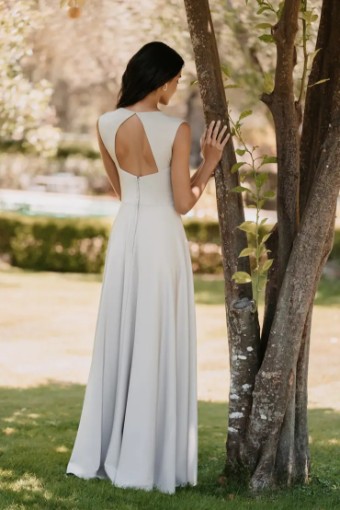 Allure Bridals 1706 #1 default Fawn thumbnail