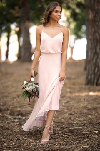 Sorella Vita 9478 #2 default (HGOLD) Harvest Gold thumbnail