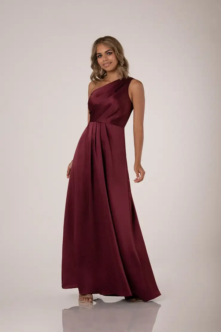 Sorella Vita | Dress Lounge