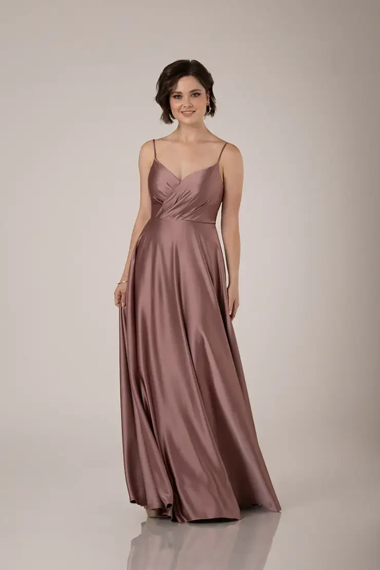 Sorella Vita | Dress Lounge