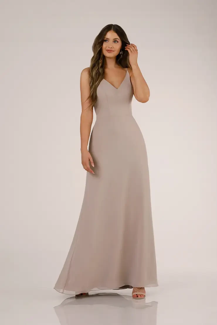 Sorella Vita | Dress Lounge