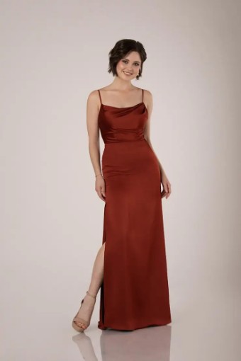 Sorella Vita 9538 #0 default Bellini thumbnail