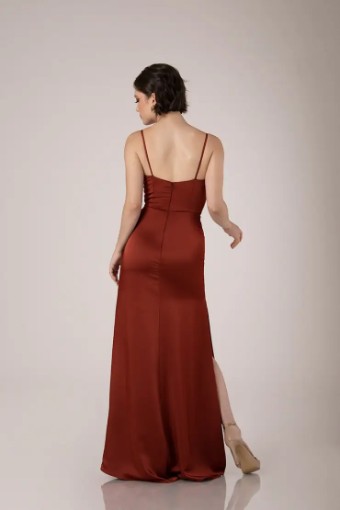 Sorella Vita 9538 #1 Bellini thumbnail