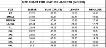 Heirloom Bridal Black Leather Custom Name Jacket #3 Black thumbnail