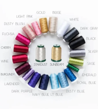 Heirloom Bridal DL Sweatshirt #7 White thumbnail