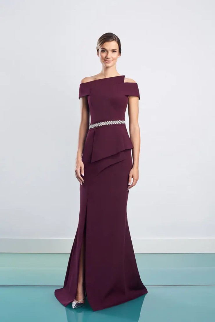 Alexander new arrivals by daymor