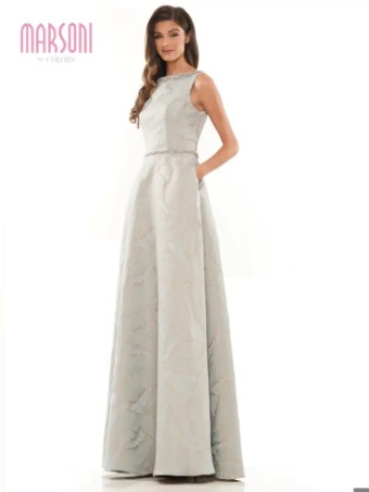 Colors Dress MV1224 #0 default Seaglass thumbnail