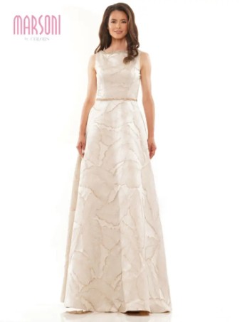 Colors Dress MV1224 #1 default Seaglass thumbnail