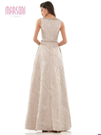 Colors Dress MV1224 #2 Seaglass thumbnail