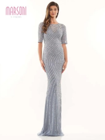 Colors Dress MV1209 #3 default Lead thumbnail