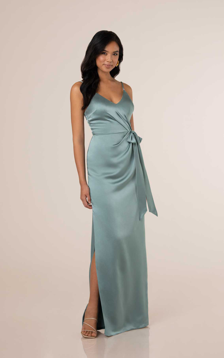 Sorella vita discount 9088 price