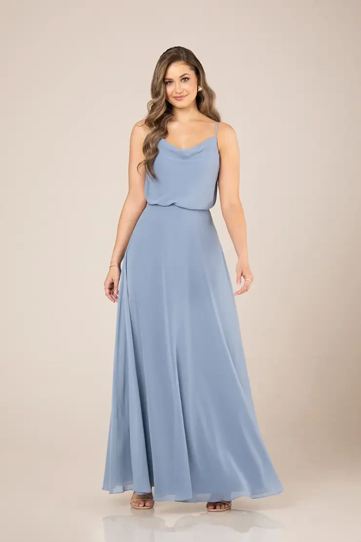 Bridesmaids | Dress Lounge Bridesmaids | Dress Lounge