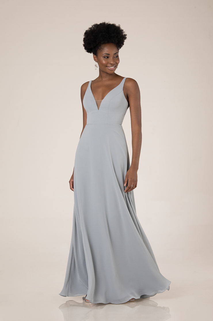 sorella vita bridesmaid dresses size chart Sorella Vita  Nearly Newlywed