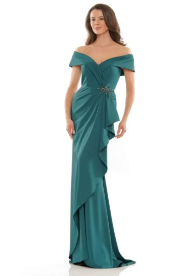 Colors Dress MV1180 #0 default Forest thumbnail