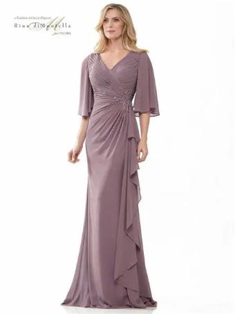 Colors Dress RD2935-1 #0 default Victorian Lilac thumbnail