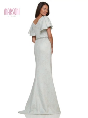 Colors Dress MV1268 #2 Rose Gold thumbnail