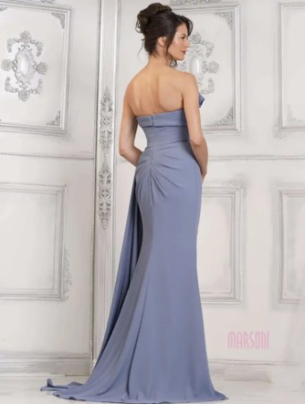 Colors Dress MV1304 #2 Taupe thumbnail