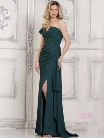 Colors Dress MV1304 #4 default Taupe thumbnail