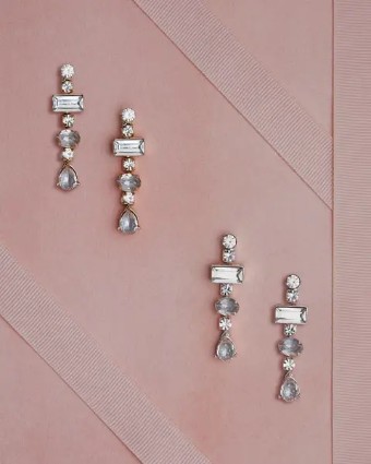 Marionat 12635 #0 default Gold Silver thumbnail