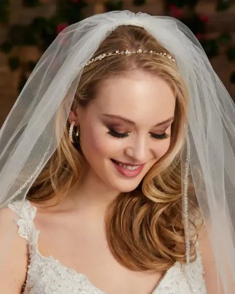Marionat 4906 #2 default Silver Rose Gold thumbnail