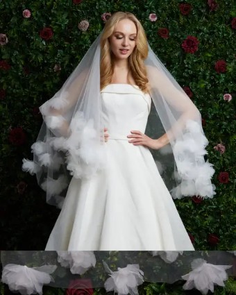 Marionat 6026 #0 default Ivory thumbnail