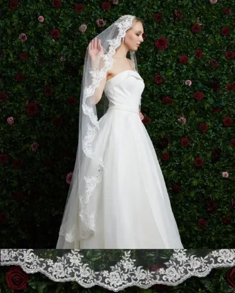Marionat 6063 #0 default Ivory thumbnail