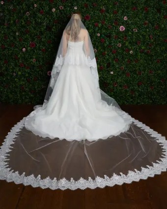 Marionat 6065 #0 default Ivory thumbnail