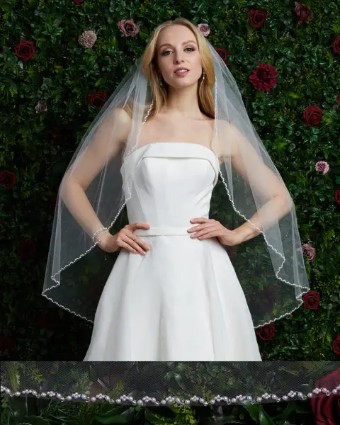Marionat 6035 #0 default Ivory thumbnail