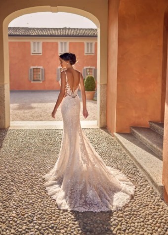 Randy Fenoli Heather #3 default Sand/Ivory/Nude thumbnail