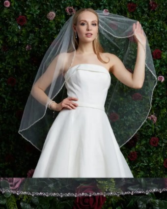 Marionat 6031 #0 default Ivory thumbnail