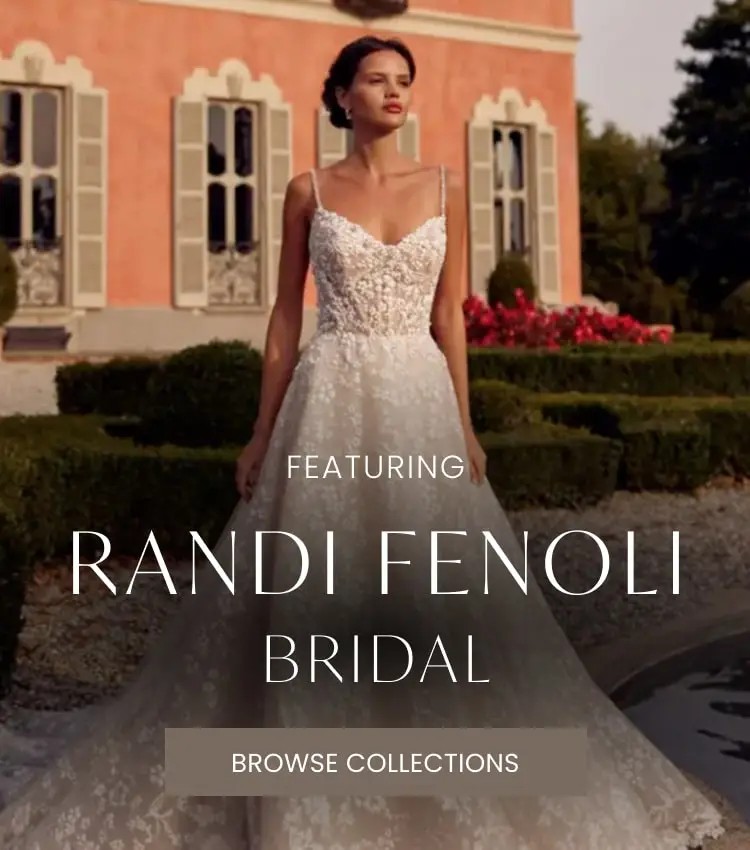 randi fenoli 2025 collections