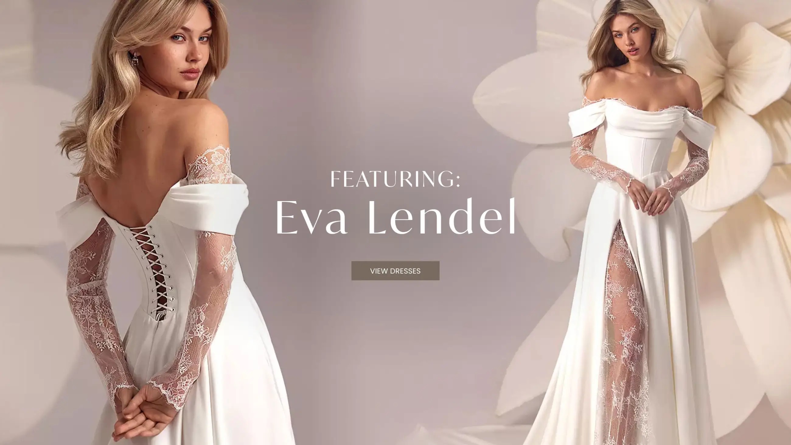 Eva Lendel fall 2025