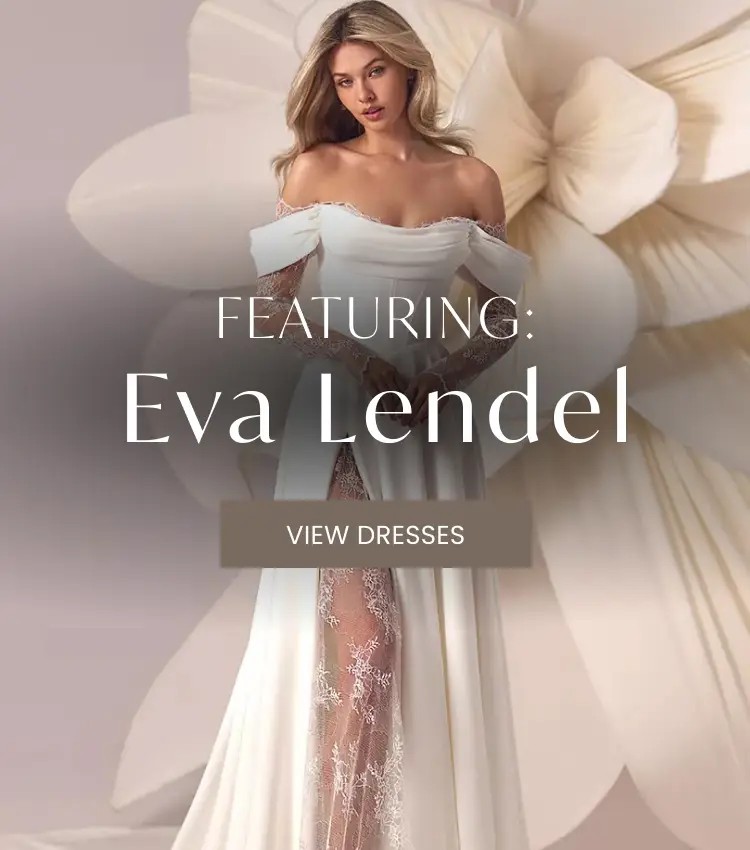 Eva Lendel fall 2025