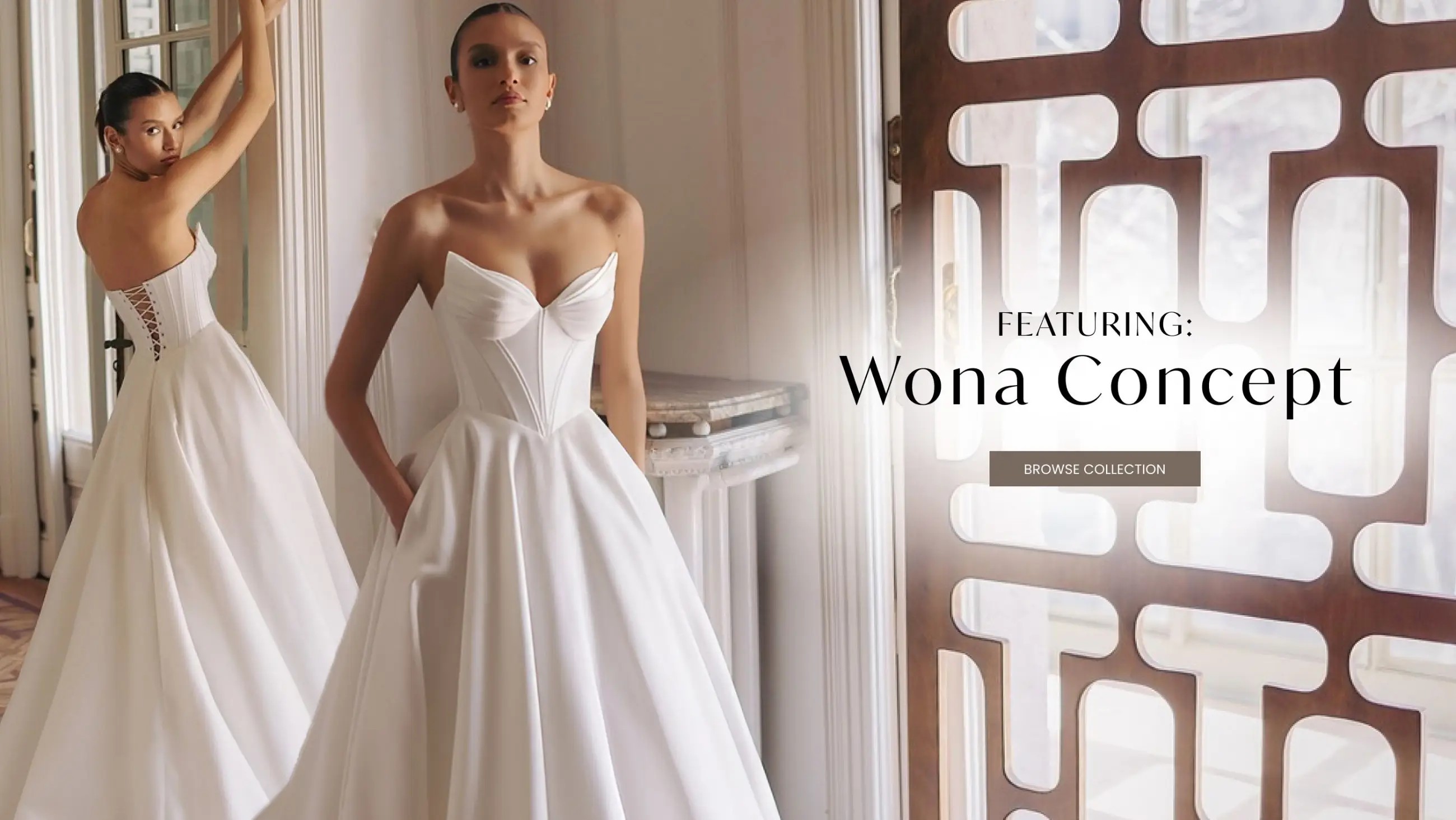 wona concept fall 2025