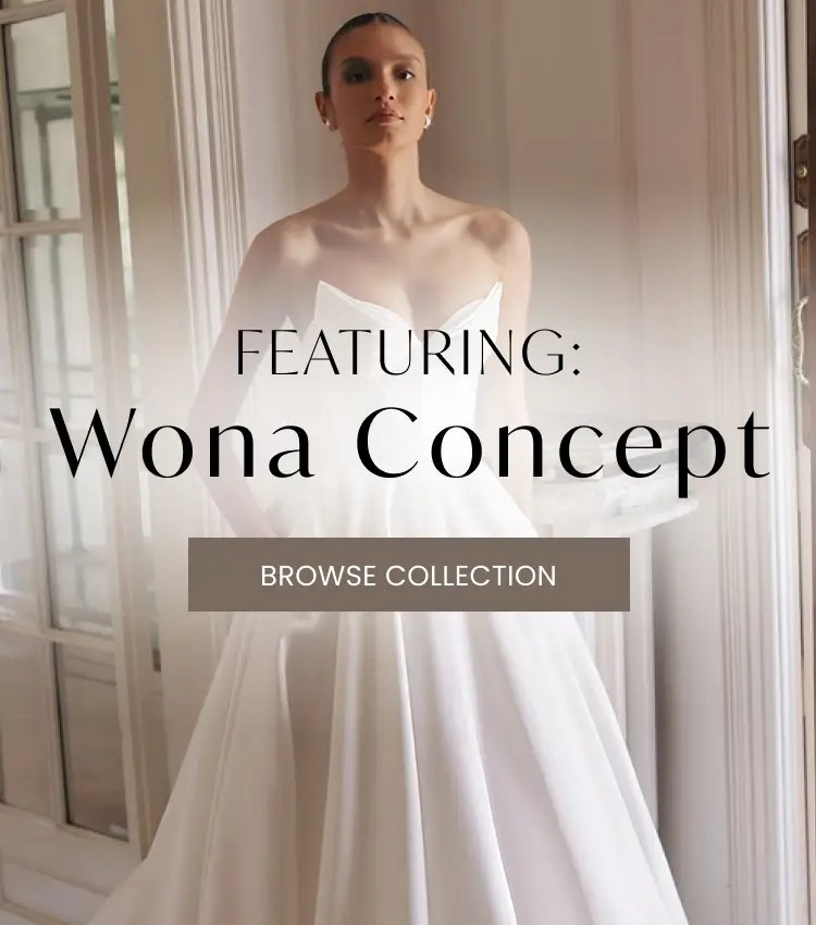 wona concept fall 2025