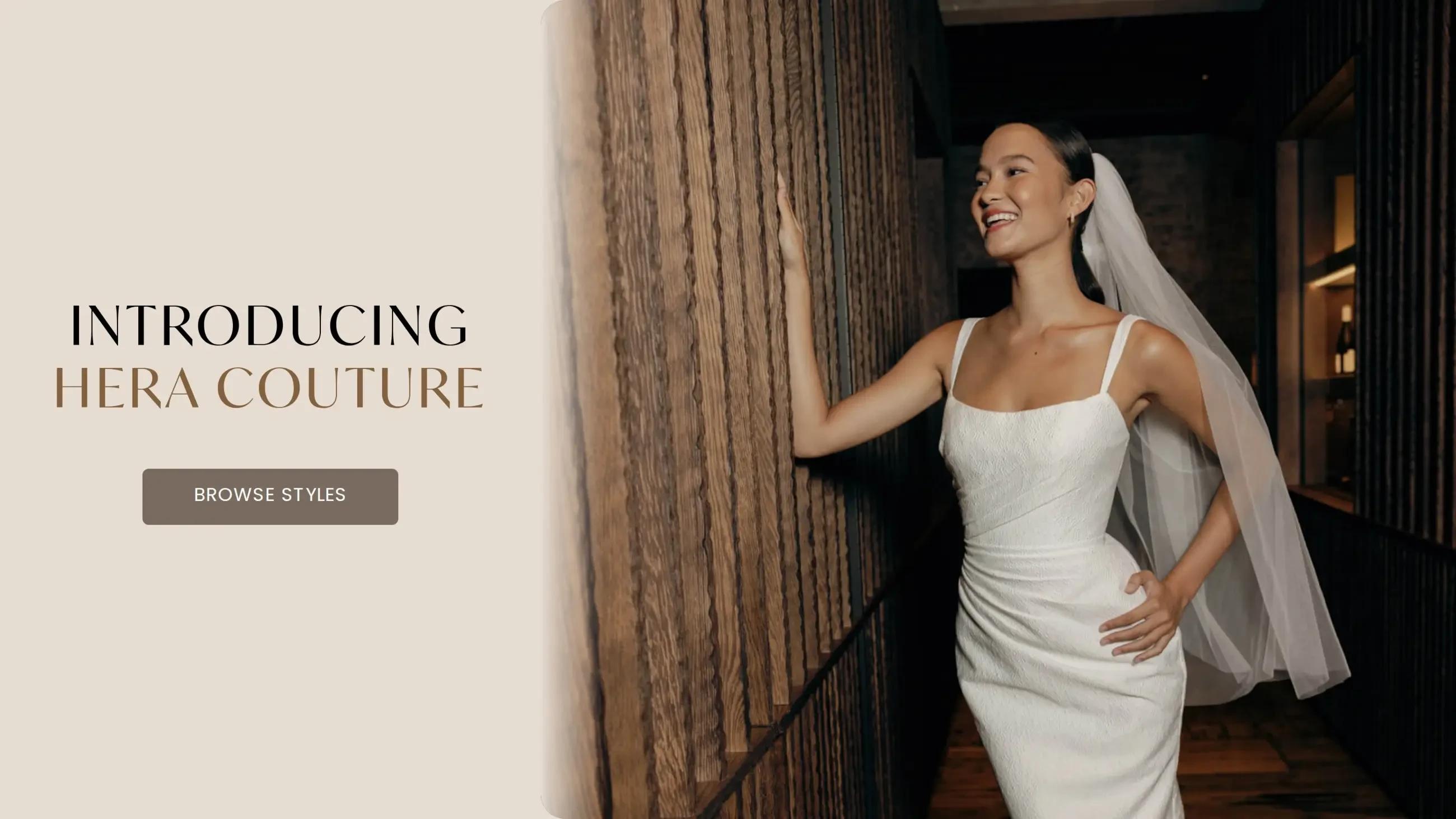 hera couture banner